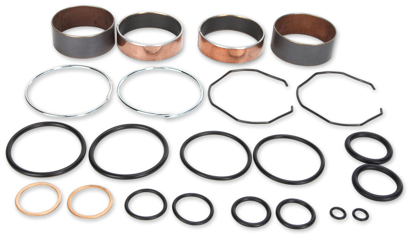 FORK BUSHING KIT