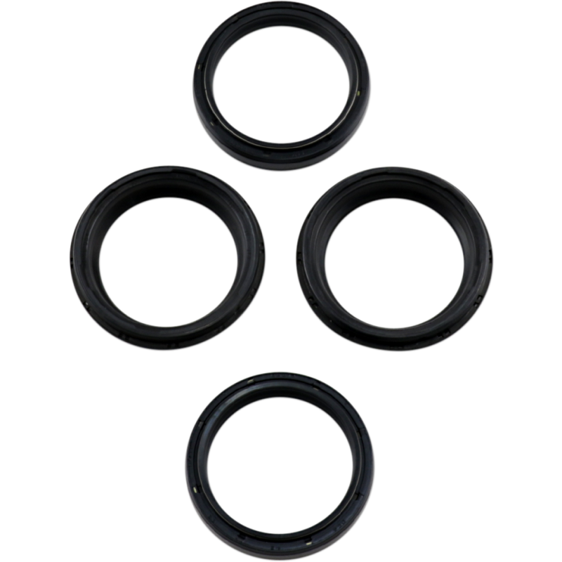 HONDA FORK SEAL KITS Z001
