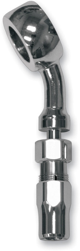 BANJO BYO BRAKE 7/16" 35