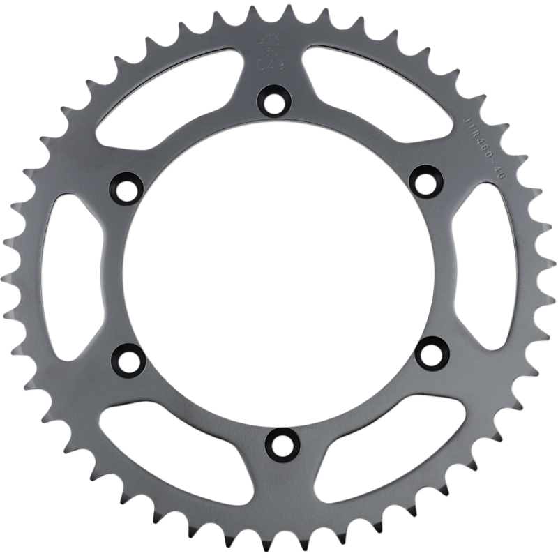 SPROCKET, RR 46T
