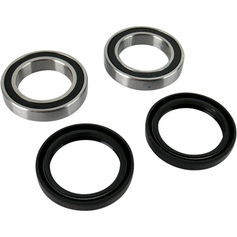 KTM FRONT WHEEL BEARING KITS