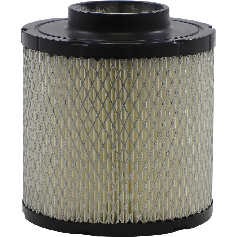 AIR FILTER POLARIS