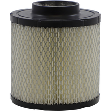 AIR FILTER POLARIS