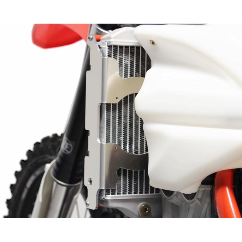 XTR SKIDPLATE 8MM BETA 125 200-250-300RR