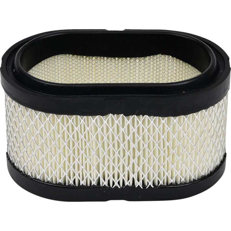 AIR FILTER POLARIS