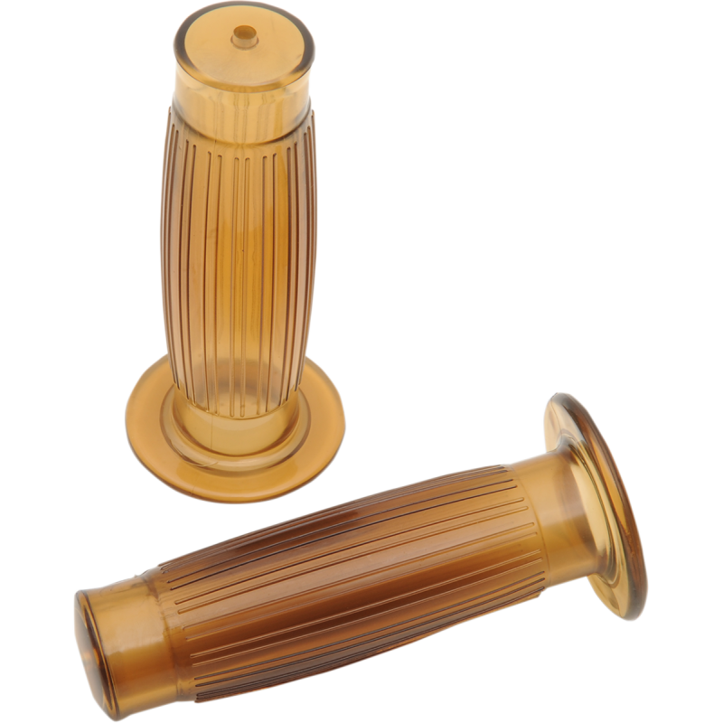 GRIPS GT GOLDEN OIL 1"