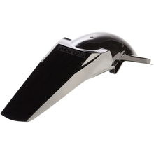 RF KX125:03-05 KX250:03-07 BLACK