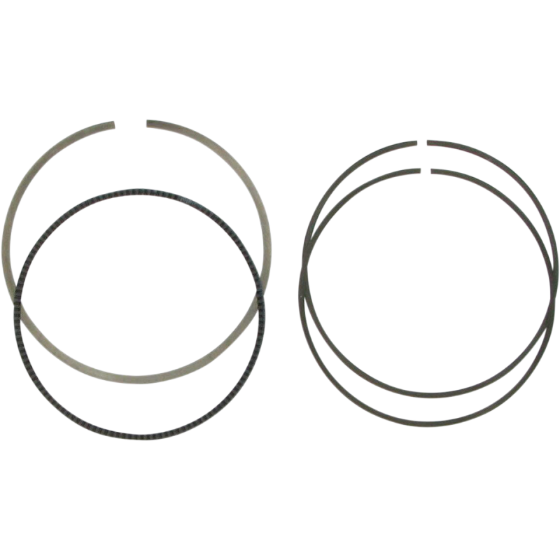78.00MM RING SET .9MM X 1.5MM