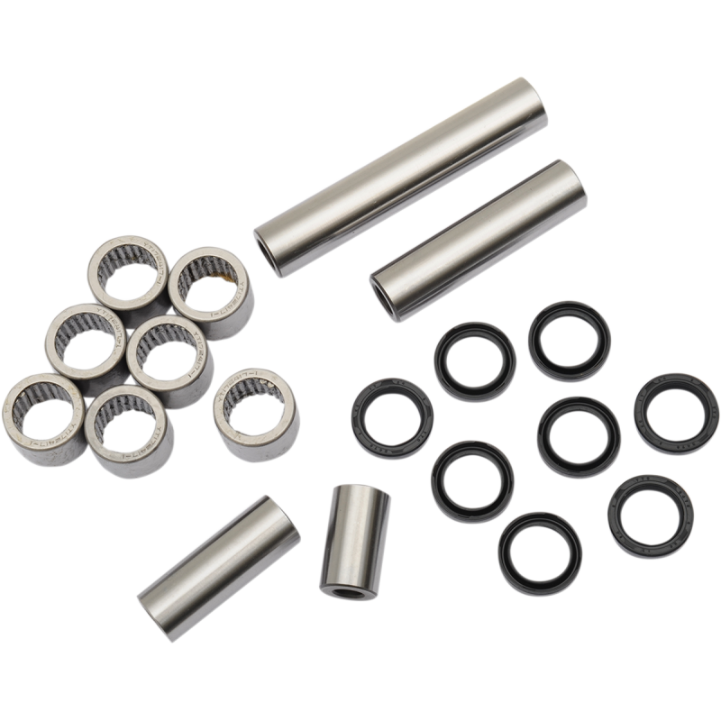LINKAGE BEARING & SEAL KIT #27-1183