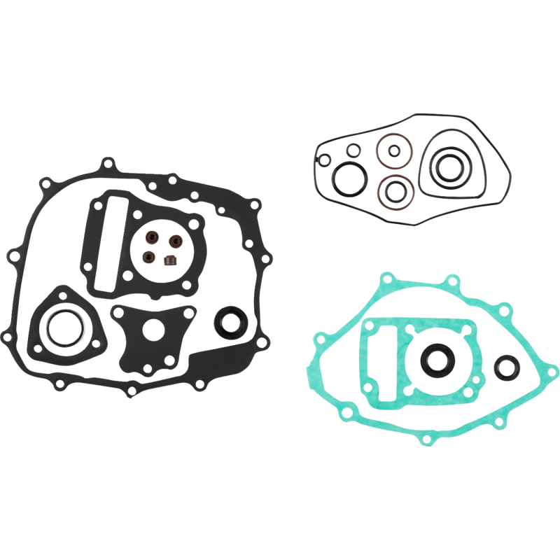 GASKET KIT W/OS CRF125F