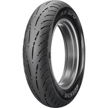 Dunlop Elite 4 REAR 180/60R16 80H