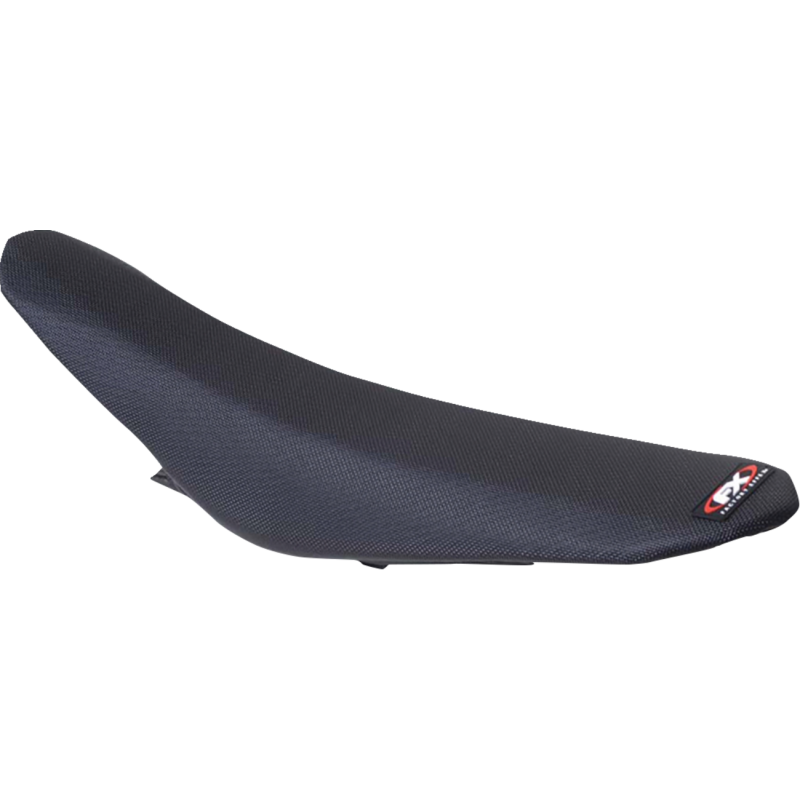 SEATCOVER AG SXF450 22.5