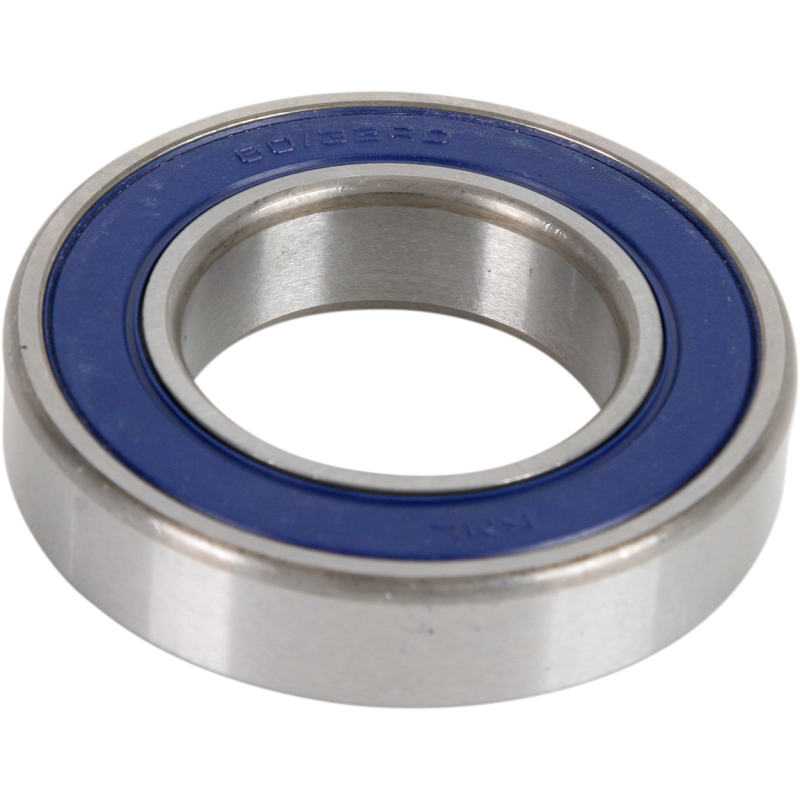 ALL BALLS WHEEL BEARING
