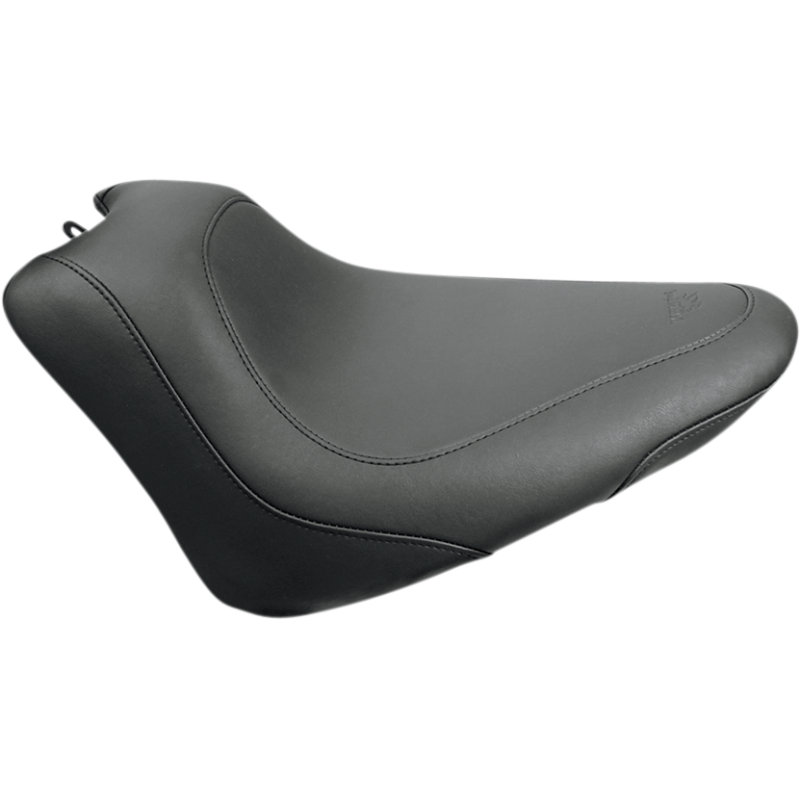 Seat Solo Wide Trip Black FXS 11-13 FLS 12-17 FLSS 16-17