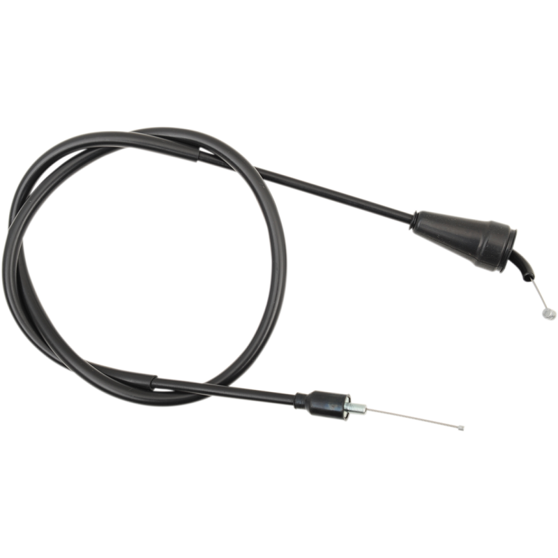 CABLE THROTTLE MSE KTM