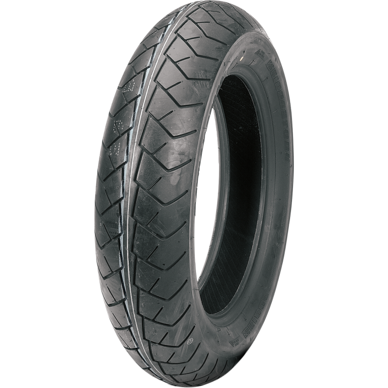 150/80VR16 71V BT020 OE FRONT
