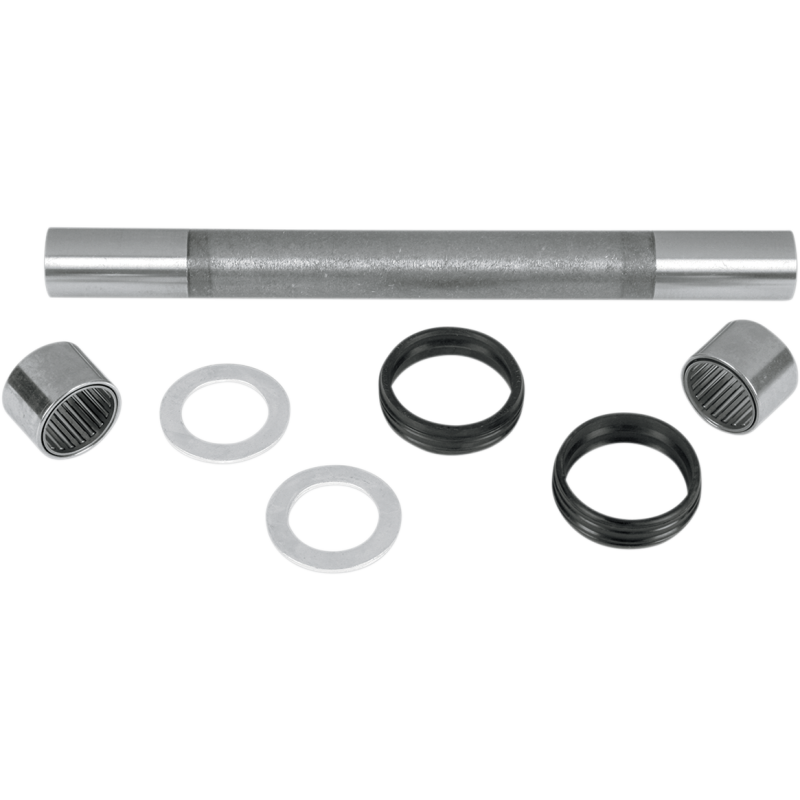 28-1028 SWING ARM BEARING KIT
