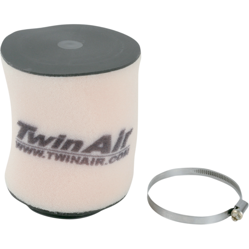AIR FILTER 420 RANCHER 07-16 TWIN AIR
