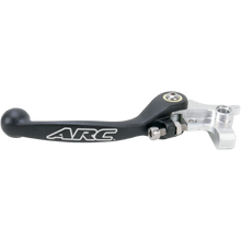 LEVER CLUTCH ARC BREMBO