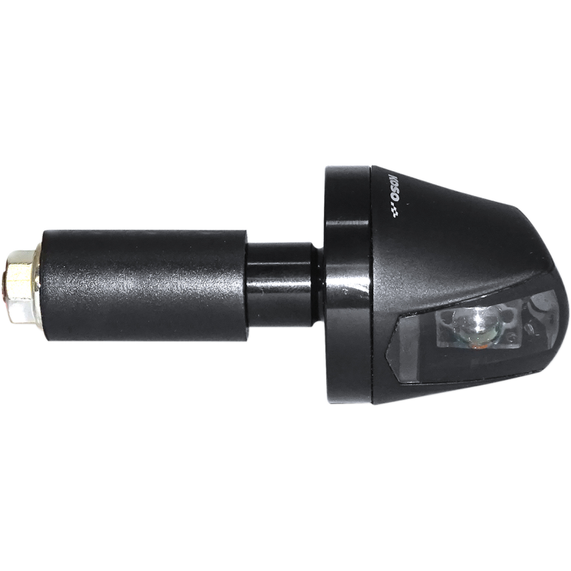 BAREND INDICATOR LGHT LED