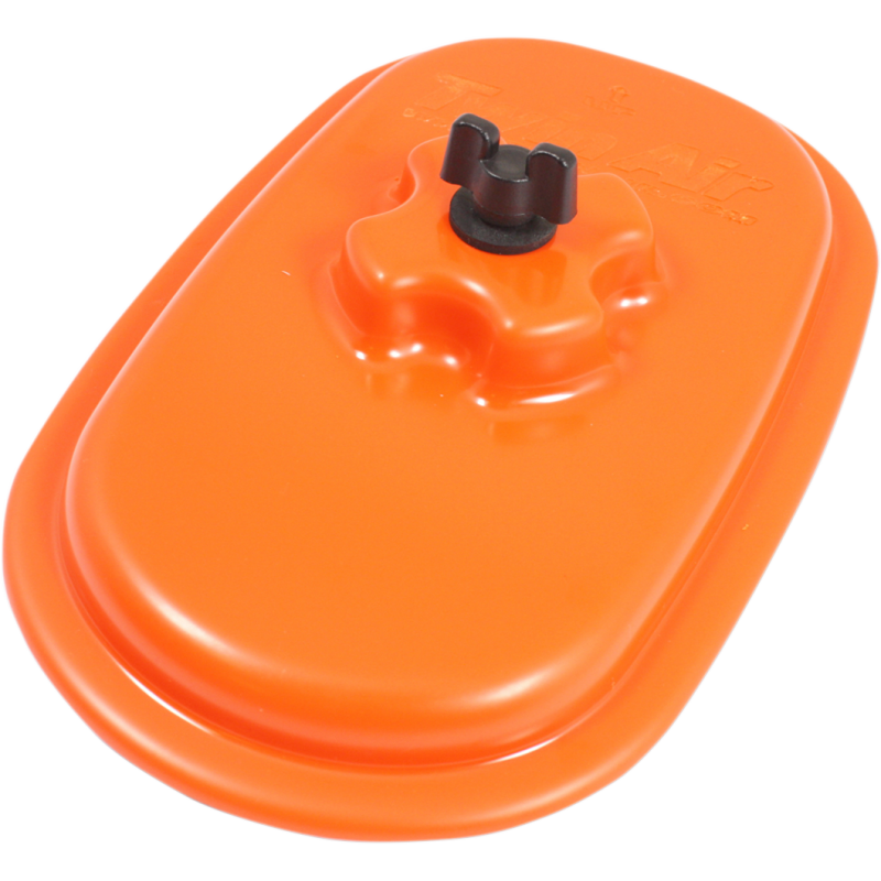 AIRBOX COVER HONDA MULTI FIT TWIN AIR