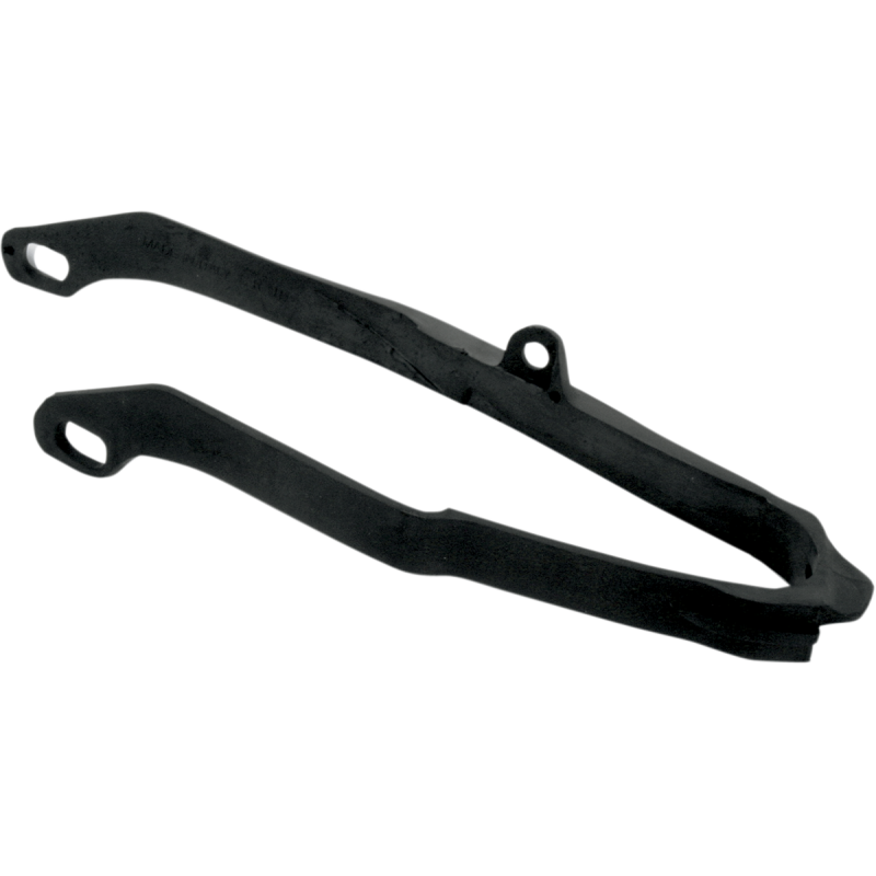 CR/CRF125-450R/X 00-08 S/ARM CHAIN SLIDR