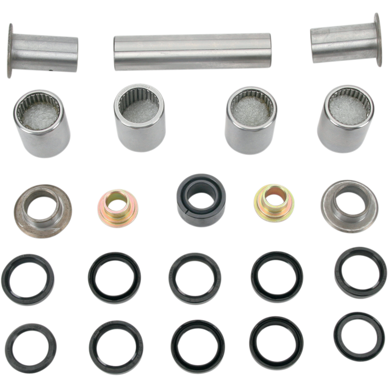 27-1088 LINKAGE REPAIR KIT