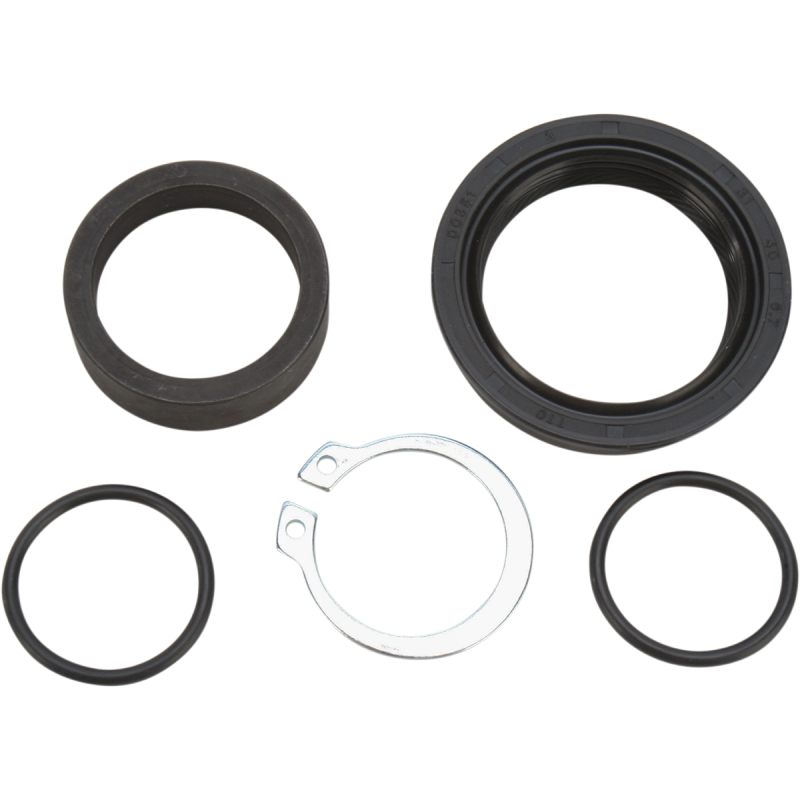 25-4030 MOOSE COUNTERSHAFT SEAL KIT