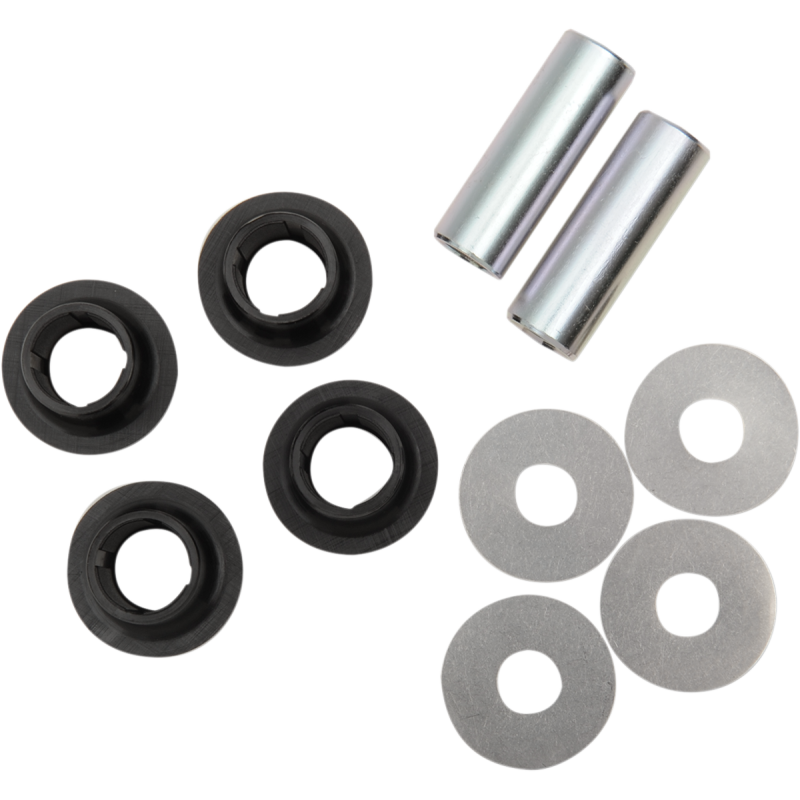 A-ARM BEARING & SEAL KIT