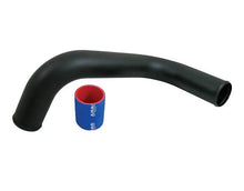 RXT-X 260/IS/AS, RXP-X 260, and GTR 215 Free Flow Exhaust Kit