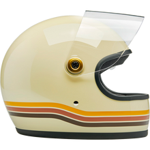 GRINGO S VINTAGE DESERT SM