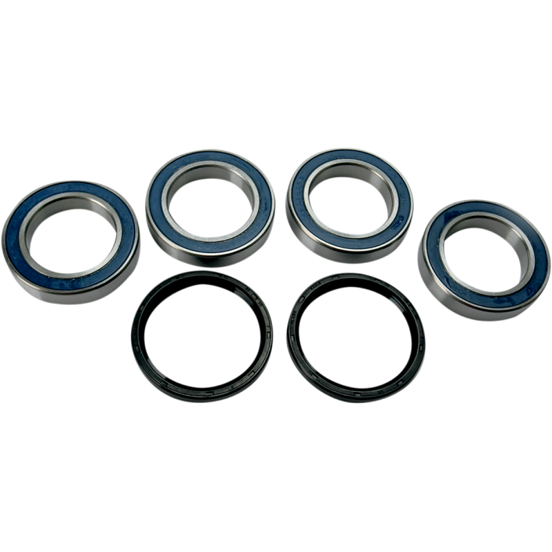 ATV WHEEL BEARING KIT