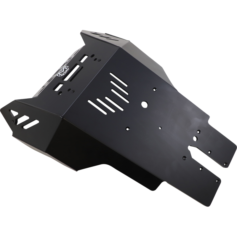 SKID PLATE PRO KTM 1290