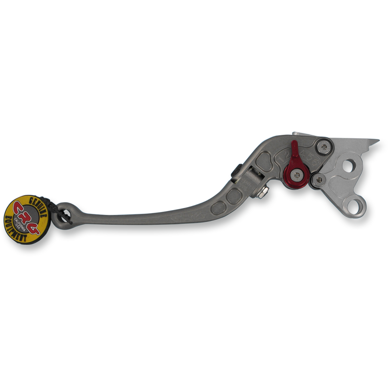 LEVER CLUTCH MSE/ARC BK