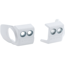 GUARD FORK LG K/H WT