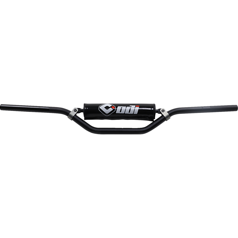 BAR KTM OE BLK