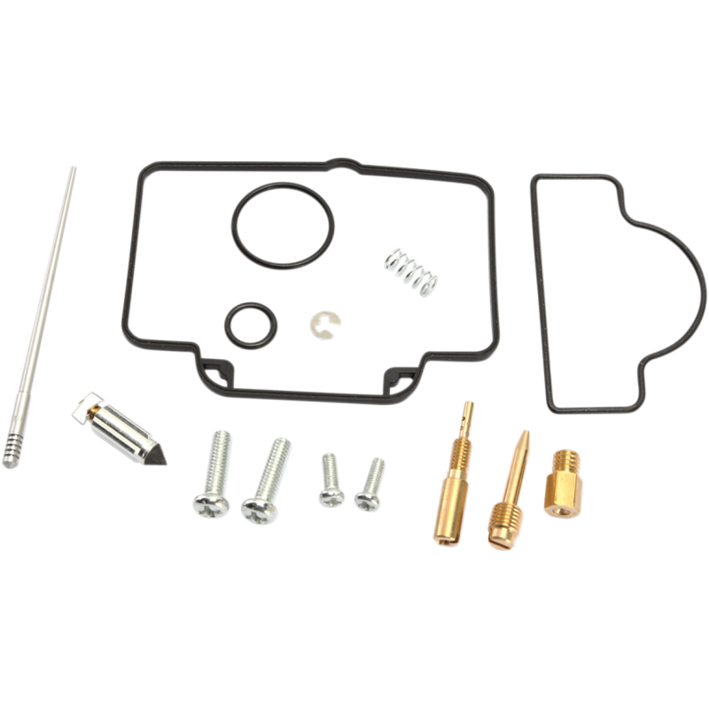 REPAIR KIT CARB SUZ