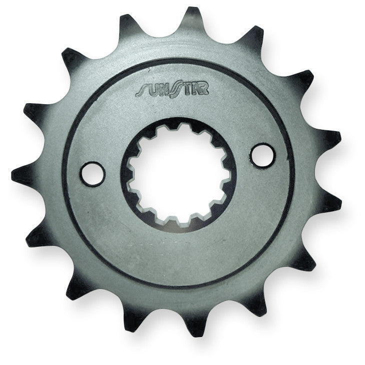 520-15T POWERDRIVE FRONT SPROCKET