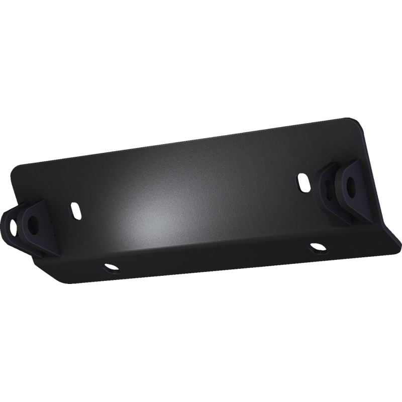 PLOW MOUNT - UTV