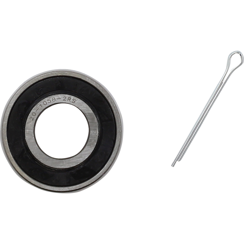 25-1631 STEERING STEM BEARING KIT