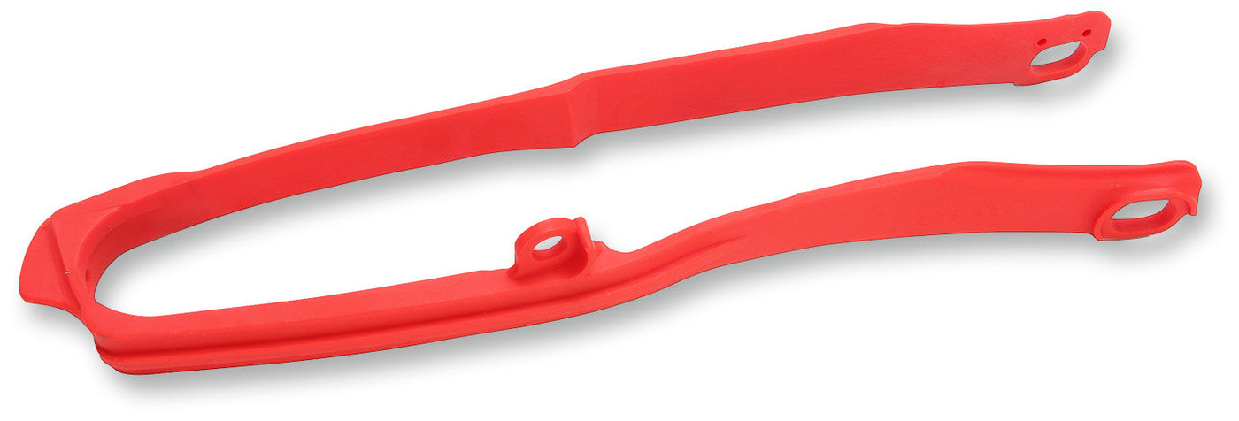 Chain slider CRF450R-RX RED