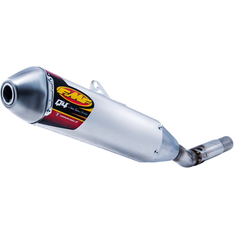 97-20 DR650SE MFLR Q4 W/SA
