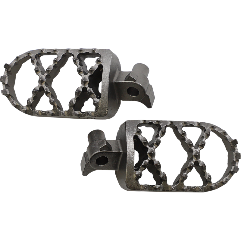 PRO FOOTPEGS STANDARD