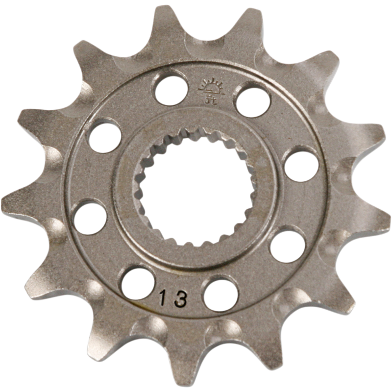 SPROCKET HON C/S 13T SC