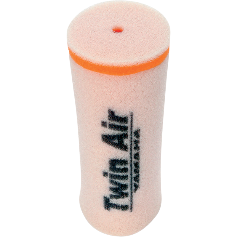 AIR FILTER 400 KODIAK/4WD 00-02 TWIN AIR