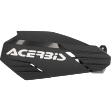 HANDGUARD K-LINEAR KXF BLK/WHT