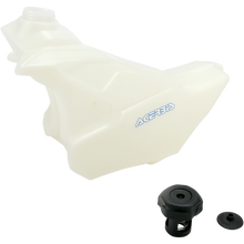 FLTK-SX:07-10EXC/XC/XC-W:08-10 3GAL NAT