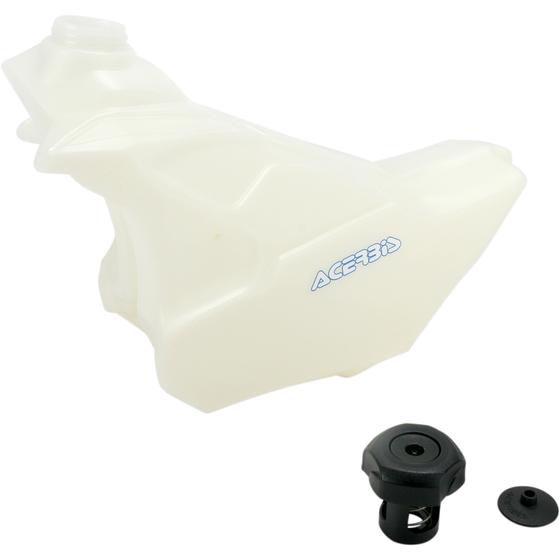 FLTK-SX:07-10EXC/XC/XC-W:08-10 3GAL NAT