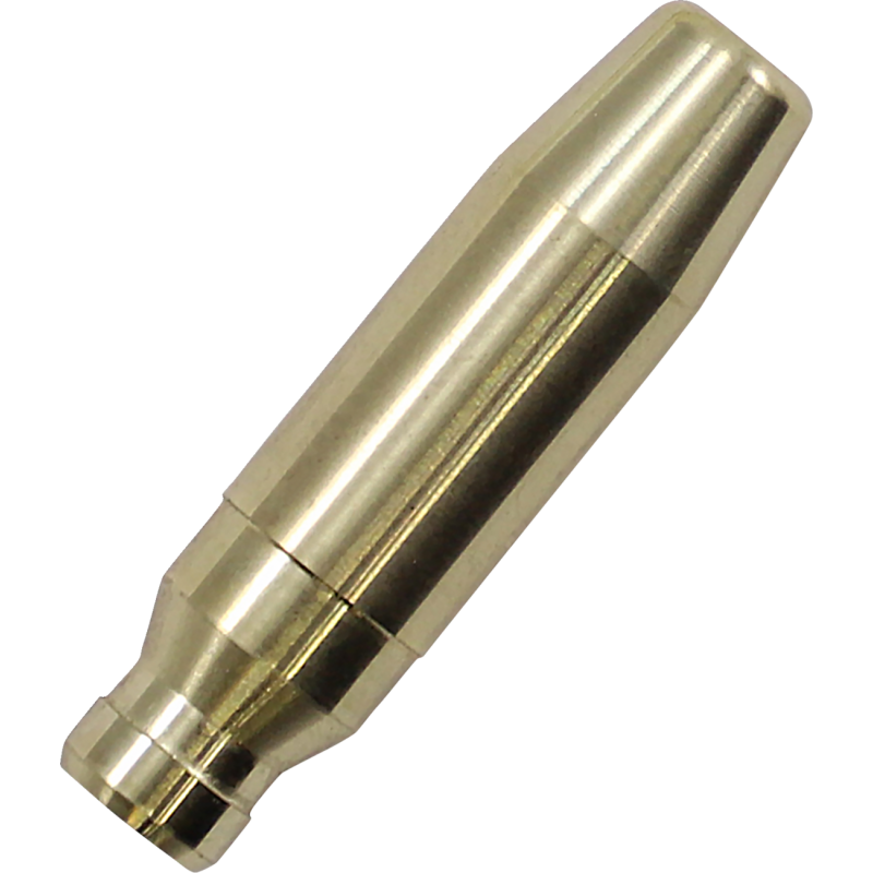 GUIDE VLV IN 010 KX250F
