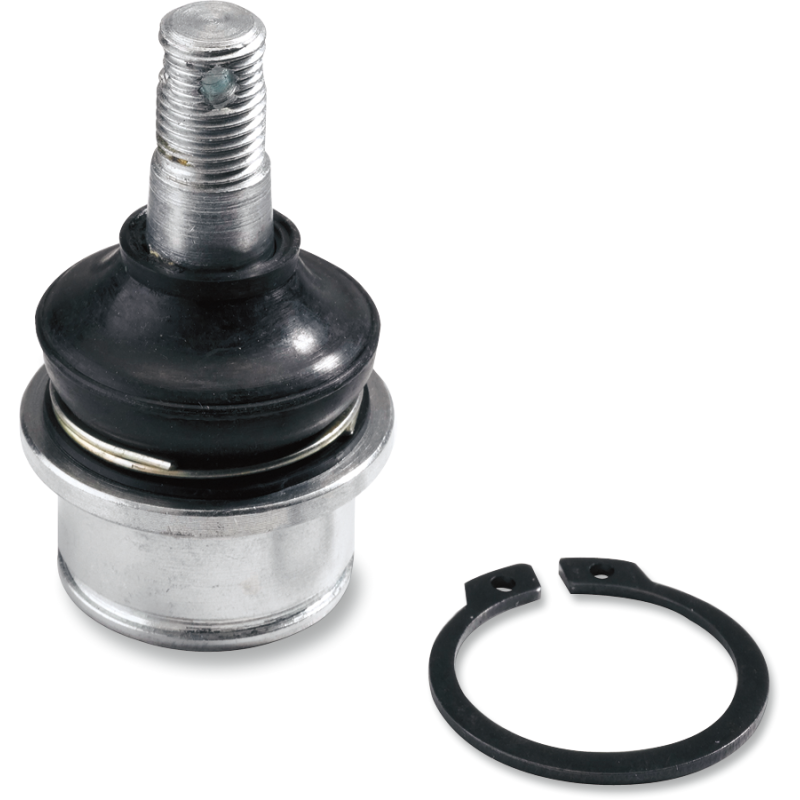 42-1041 BALL JOINT KIT (LOWER)